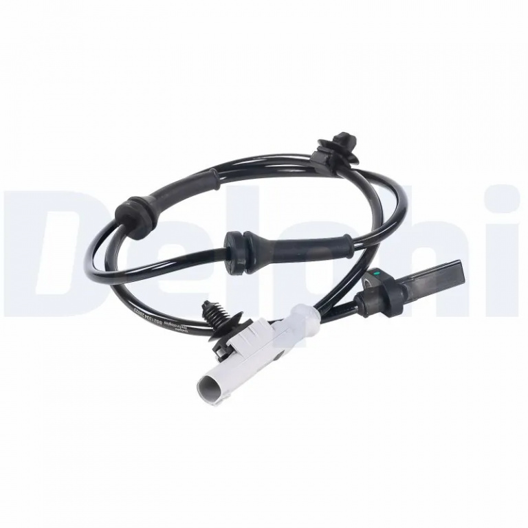 Senzor,turatie roata pentru PEUGEOT 108 2014-2023