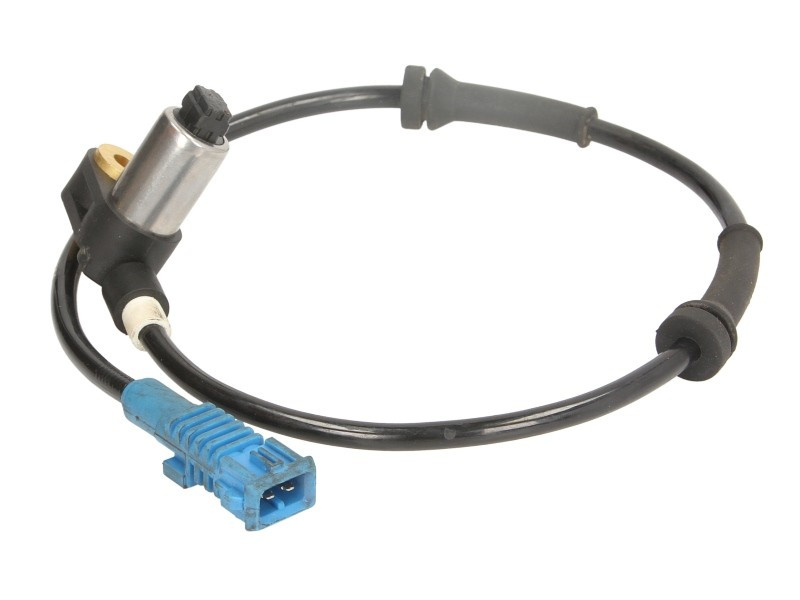 Senzor,turatie roata PEUGEOT 306 Hatchback (7A, 7C