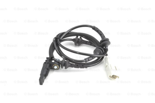 Senzor turatie roata # Peugeot 407 2007 2008 2009 2010 2011 2012 2013 2014 2015 2016 2017 2018 2019 2020 2021 2022 2023 2024 2025 # 0 986 594 522 # BOSCH