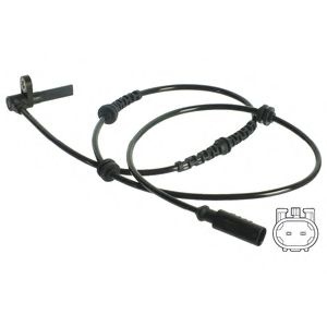 Senzor,turatie roata PEUGEOT BOXER bus (244, Z) (2