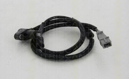 Senzor,turatie roata PEUGEOT EXPERT (224) (1995 - 2016) TRISCAN 8180 15216 piesa NOUA