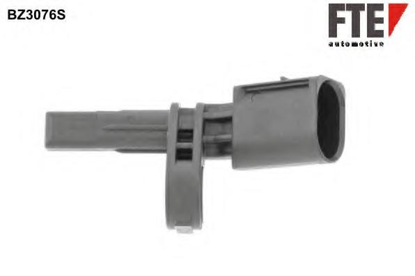 Senzor,turatie roata PORSCHE CAYENNE (955), VW TOUAREG (7LA, 7L6, 7L7), AUDI Q7 (4L) - FTE BZ3076S