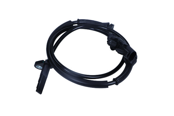 Senzor,turatie roata punte fata (200286 MAXGEAR) MITSUBISHI,SMART
