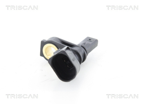 Senzor,turatie roata punte fata (818029105 TRI) AUDI,CUPRA,SEAT,SKODA,VW