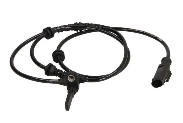 Senzor,turatie roata punte fata pentru PEUGEOT BOXER caroserie 2006-2023