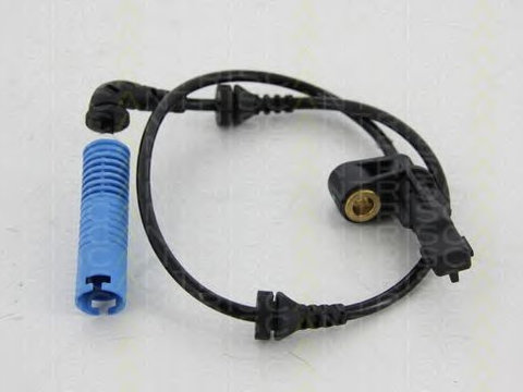 Senzor turatie roata punte fata stanga BMW E46 316-330 00- 640MM - Cod intern: W20019810 - LIVRARE DIN STOC in 24 ore!!!