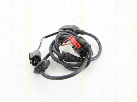 Senzor turatie roata punte fata stanga/dreapta VW AUDI A4/A6 99- 1050MM - Cod intern: W20020138 - LIVRARE DIN STOC in 24 ore!!!