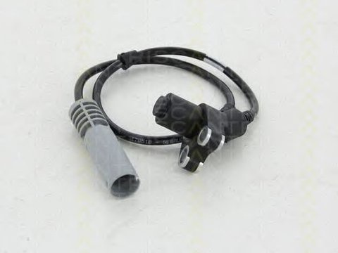 Senzor turatie roata punte spate stanga/dreapta BMW E36 316-323 /Z3 -03 - Cod intern: W20019829 - LIVRARE DIN STOC in 24 ore!!!