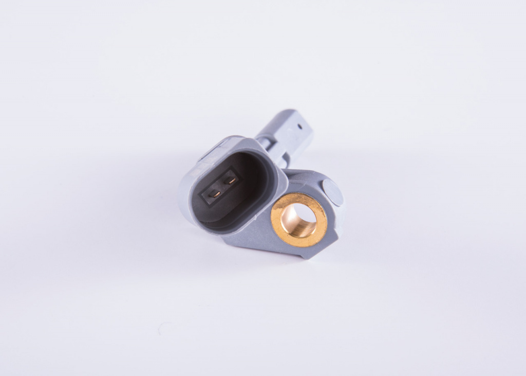 Senzor,turatie roata puntea spate (0 986 594 560 0986594560 BOSCH) AUDI,SEAT,SKODA,VW ALHAMBRA|BEETLE|BEETLE, BJALLA, FUSCA|BORA, JETTA, JETTA / CLASICO|CC|CC, PASSAT CC|EOS|GOLF|GOLF TOURAN, TOURAN|J