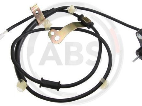 Senzor,turatie roata puntea spate (30347 ABS) SUBARU,SUZUKI