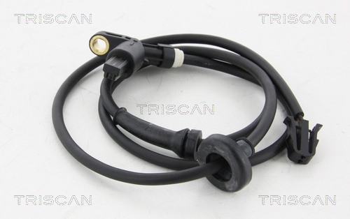 Senzor,turatie roata puntea spate (818029278 TRI) VW
