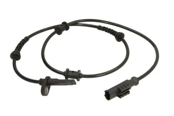 Senzor,turatie roata puntea spate pentru CITROEN JUMPER II caroserie 2006-2023