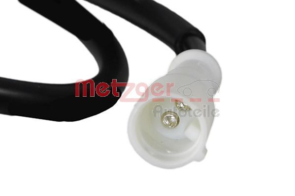 Senzor turatie roata # Renault Kangoo 1997 1998 1999 2000 2001 2002 2003 2004 2005 2006 2007 2008 2009 2010 2011 2012 2013 2014 2015 2016 2017 2018 2019 2020 2021 2022 2023 2024 2025 # 09001205 # METZGER