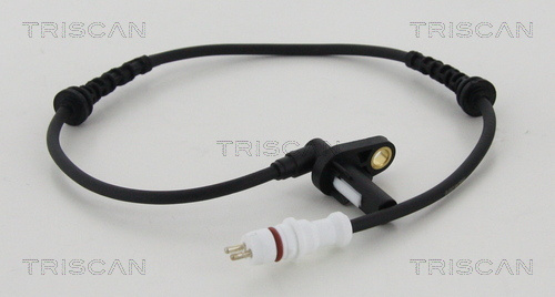 Senzor turatie roata # Renault Kangoo 2005 2006 2007 2008 2009 2010 2011 2012 2013 2014 2015 2016 2017 2018 2019 2020 2021 2022 2023 2024 2025 # 8180 25102 # TRISCAN