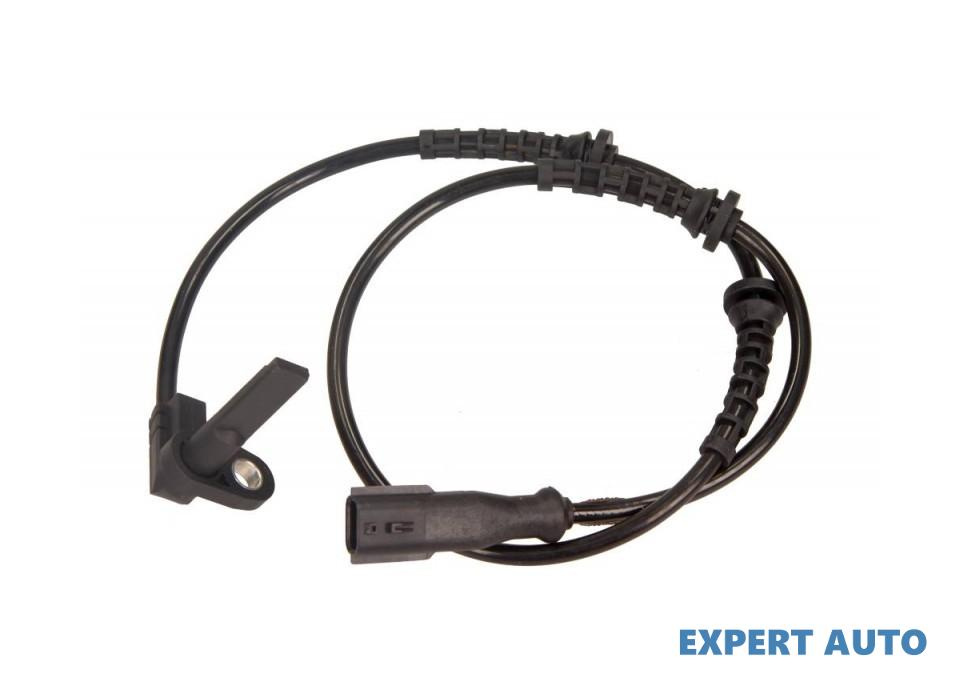 Senzor,turatie roata Renault MEGANE CC (