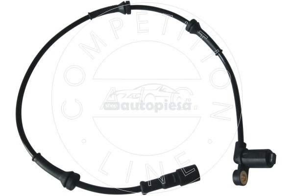 Senzor,turatie roata RENAULT MEGANE I Classic (LA0/1) (1996 - 2006) AIC 53305 piesa NOUA