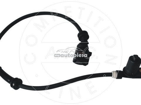 Senzor,turatie roata SEAT ALHAMBRA (7V8, 7V9) (1996 - 2010) AIC 54286 piesa NOUA