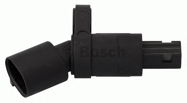 Senzor turatie roata SEAT ALTEA XL (5P5, 5P8) - Co