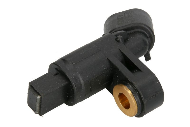 Senzor,turatie roata SEAT IBIZA III (6K1) (1999 - 2002) METZGER 0900063 piesa NOUA