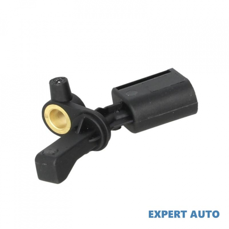 Senzor,turatie roata Seat IBIZA V ST 2010- #2 010409114048
