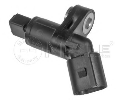 Senzor,turatie roata SEAT INCA (6K9) (1995 - 2003)