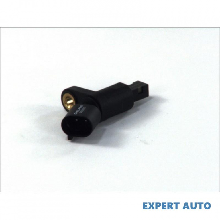 Senzor,turatie roata Seat SEAT TOLEDO Mk II (1M2) 1998-2006 #2 0986594004