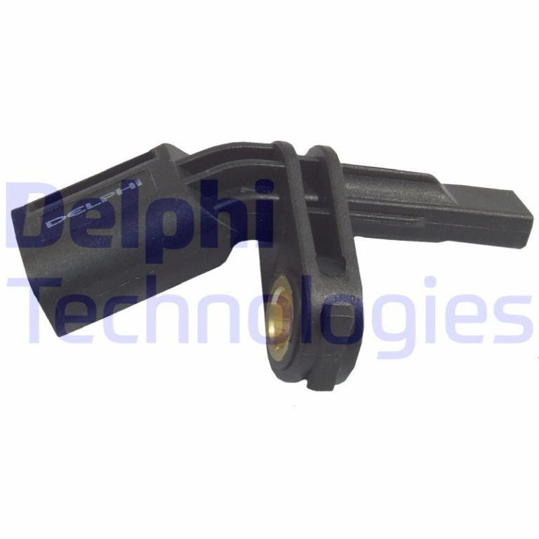 Senzor turatie roata # Seat Toledo 2004 2005 2006 2007 2008 2009 # SS20036 # DELPHI