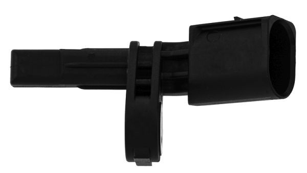Senzor turatie roata # Seat Toledo 2004 2005 2006 2007 2008 2009 # 45001700 # TEXTAR