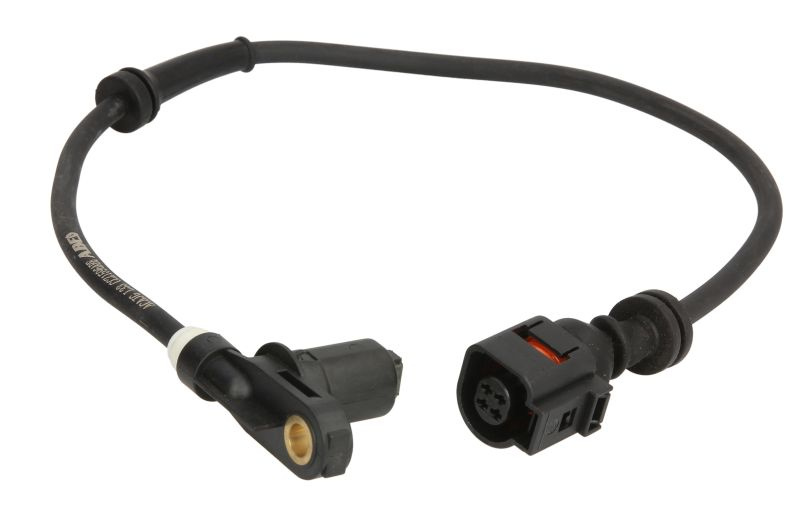 Senzor,turatie roata Senzor ABS Fata Dreapta FORD GALAXY I SEAT ALHAMBRA VW SHARAN 1.8-2.3 03.95-03.10 ABE CCZ1596ABE