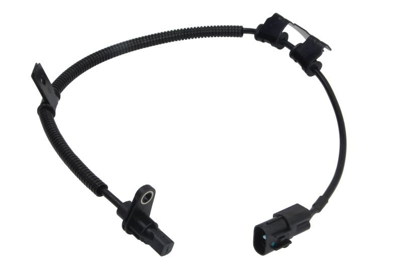 Senzor,turatie roata Senzor ABS Fata Dreapta KIA PICANTO I 1.0/1.1/1.1D 04.04-09.11 DELPHI SS20385