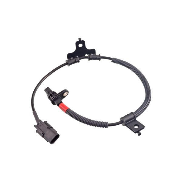 Senzor,turatie roata Senzor ABS Fata Dreapta KIA PICANTO I 1.0/1.1/1.1D 04.04-09.11 BLUE PRINT ADG07178