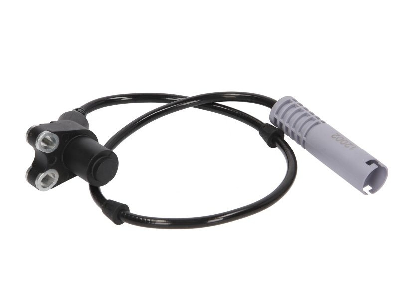 Senzor,turatie roata Senzor ABS Fata Dreapta/Stanga BMW 3 E36 Z3 E36 1.7D-3.2 06.95-06.03 AUTLOG AS4289