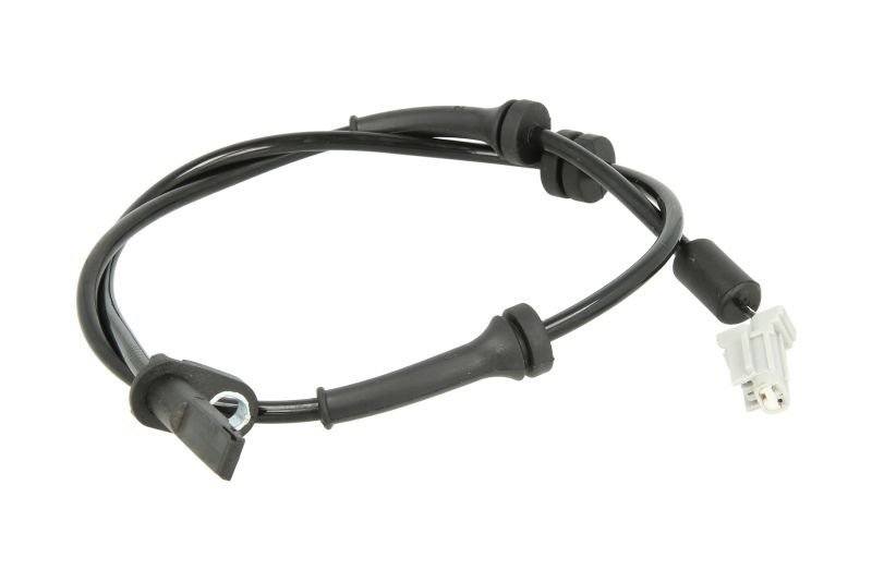 Senzor,turatie roata Senzor ABS Fata Dreapta/Stanga NISSAN QASHQAI I 1.5D-2.0 d 11.06-12.13 ABE CCZ1252ABE