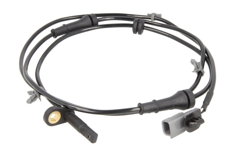 Senzor,turatie roata Senzor ABS Fata Dreapta/Stanga NISSAN JUKE 1.2/1.5D/1.6 06.10-12.19 ABE CCZ1181ABE