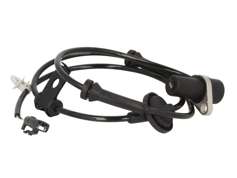 Senzor,turatie roata Senzor ABS Fata Dreapta HYUNDAI TRAJET 2.0/2.0 d/2.7 03.00-07.08 AUTLOG AS4354
