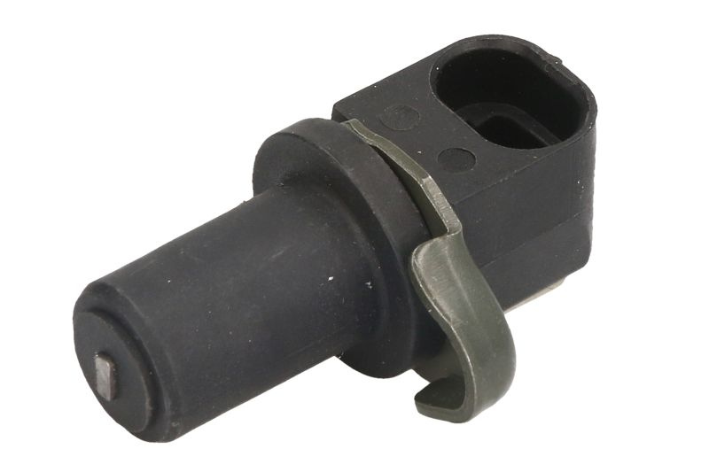 Senzor,turatie roata Senzor ABS Fata Dreapta DAEWOO ARANOS LANOS NUBIRA 1.3-2.0 01.95- DELPHI SS20295