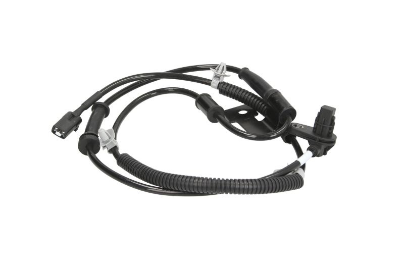 Senzor,turatie roata Senzor ABS Fata Stanga HYUNDAI IX55 KIA SORENTO II 2.0 d-3.8 09.08- AUTLOG AS4717