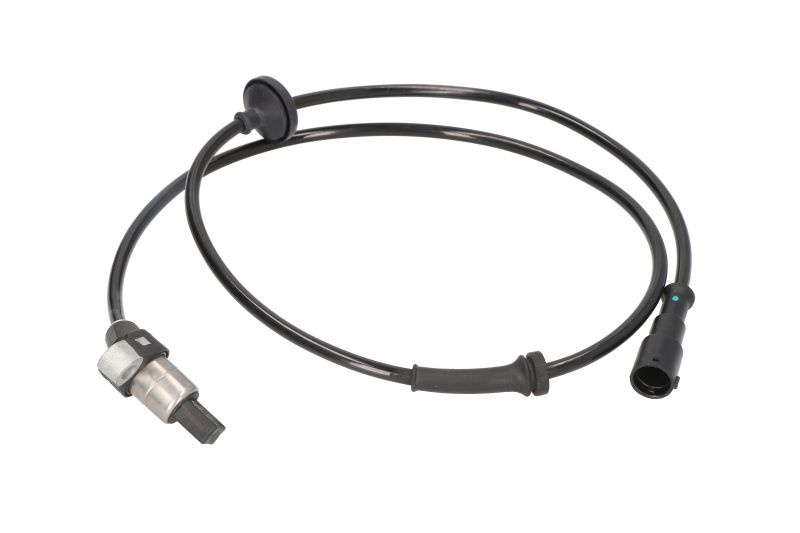 Senzor,turatie roata Senzor ABS Spate Dreapta/Stanga VW CORRADO GOLF III VENTO 1.4-2.9 08.91-04.99 DELPHI SS20030