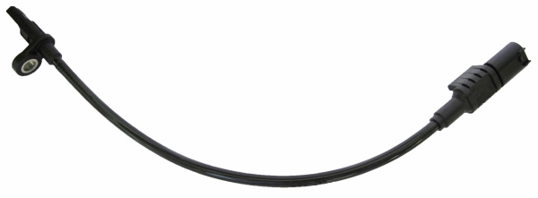 Senzor,turatie roata Senzor ABS Spate Dreapta/Stanga MERCEDES GL X166 GLE C292 GLE W166 GLS X166 M W166 2.2D-5.5 06.11-10.19 TEXTAR 45033300
