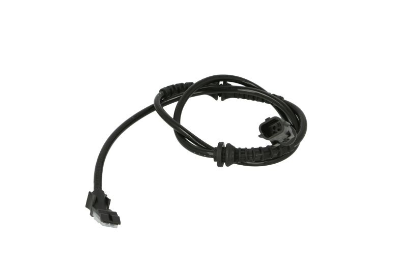Senzor,turatie roata Senzor ABS Spate Dreapta/Stanga RENAULT FLUENCE GRAND SCENIC III MEGANE MEGANE III SCENIC III 1.2-2.0 d 11.08- AUTLOG AS4578