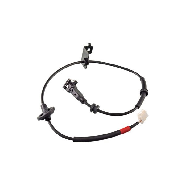 Senzor,turatie roata Senzor ABS Spate Stanga KIA PICANTO I PICANTO II 1.0-1.2 04.04-03.17 BLUE PRINT ADG07188
