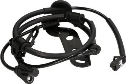 Senzor.turatie roata Senzor ABS Spate Stanga HYUNDAI I30 KIA CEED PRO CEED 1.0-1.6 d 11.11- HYUNDAI i30 II (GD), Hatchback, 06.2011 - ABE CCZ1627ABE