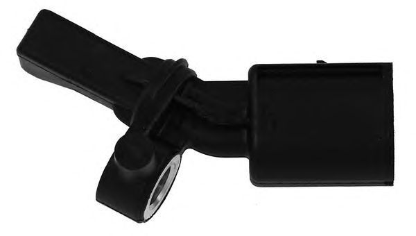 Senzor turatie roata SKODA CITIGO - Cod intern: W20275936 - LIVRARE DIN STOC in 24 ore!!!