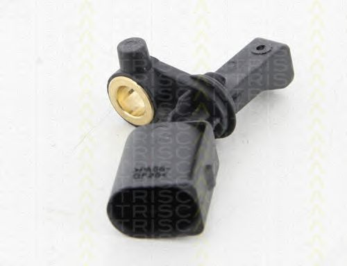 Senzor turatie roata SKODA Octavia - Cod intern: M20388847 - LIVRARE DIN STOC in 24 ore!!!