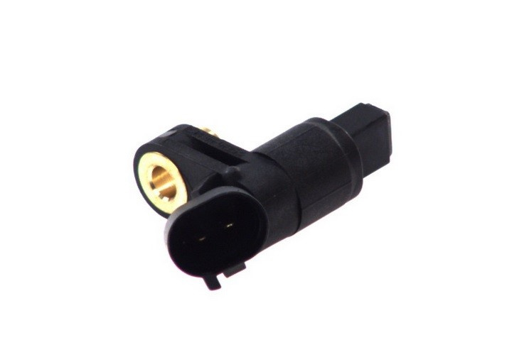 Senzor,turatie roata SKODA OCTAVIA I Combi (1U5) (1998 - 2010) TOPRAN 109 752 piesa NOUA