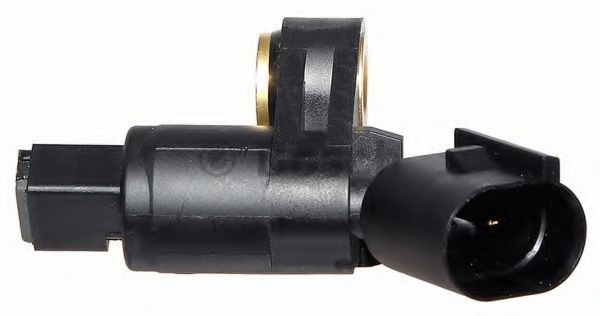 Senzor,turatie roata SKODA OCTAVIA I Combi (1U5) (1998 - 2010) BOSCH 0 986 594 000 piesa NOUA