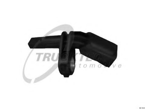 Senzor,turatie roata SKODA OCTAVIA II (1Z3) (2004 - 2013) TRUCKTEC AUTOMOTIVE 07.35.166 piesa NOUA