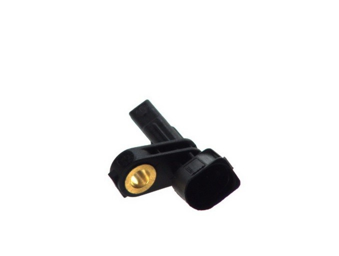 Senzor,turatie roata SKODA OCTAVIA II (1Z3) (2004 - 2013) TOPRAN 110 605 piesa NOUA