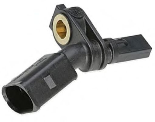 Senzor,turatie roata SKODA OCTAVIA III Combi (5E5) (2012 - 2016) MEAT & DORIA 90048 piesa NOUA
