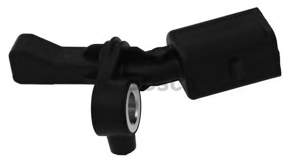 Senzor,turatie roata SKODA RAPID (NH3) (2012 - 2016) BOSCH 0 986 594 503 piesa NOUA